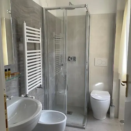 Hotel Divino *