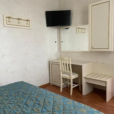 Divino Hotel