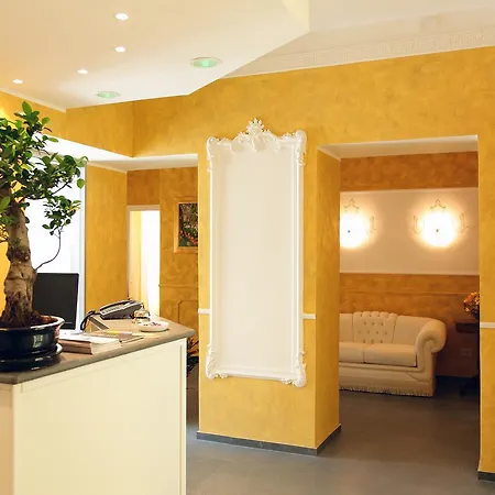 Hotel Divino