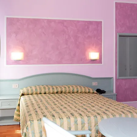 Hotel Divino