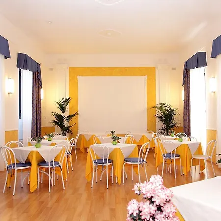 Hotel Divino