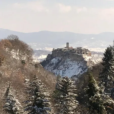 Hotel Divino