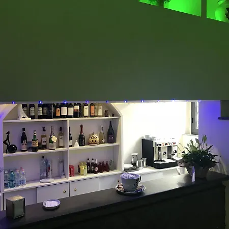 Divino Hotel