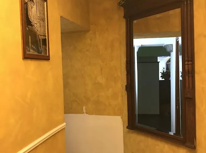 Divino Hotel Bagnoregio